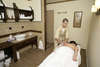 Romance Hotel 